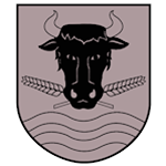 Vimobilia Będzino