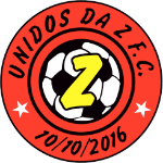 Unidos da Z