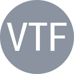 Velkos T / Fragoulidou T