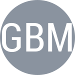 Gadamauri B / Majdandzic M