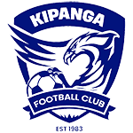 Kipanga FC