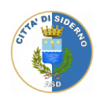 A.S.D. Città Di Siderno