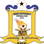 Breman Professionals FC