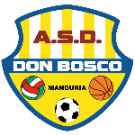 Don Bosco Manduria