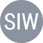 Sinclair C / Walkin B