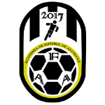 Academia Alcoitão U15