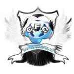 Deportivo CFC +50