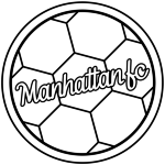 Manhattan FC