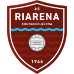 AS Riarena