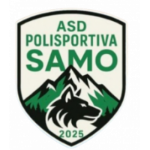 Polisportiva Samo