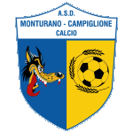 A.S.D. Monturano Campiglione