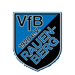 VfB Rauenberg 2