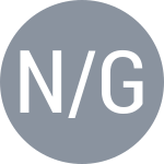 Ion N / Nouchakis G