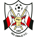 Rio Abajo FC