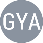 Golding R / Yap B Z H