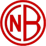 Asociación Deportiva CNB