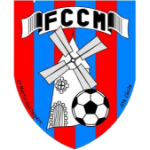 FC Sainte Cecile Saint Martin