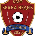 Team