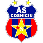 Team