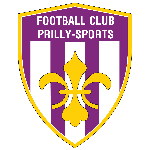 FC Prilly-Sports