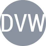 Durasovic V / Wang T K