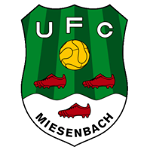 UFC Miesenbach