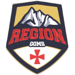 FC Region Goms