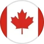 Canada U16