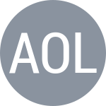 Alves M / Olivieri G