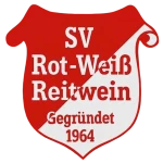 SV Rot-Weiß Reitwein