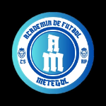 Ac Metegol U11