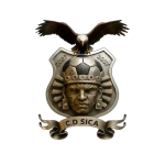 CD Sica