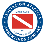 Argentinos Juniors U13