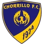 Chorrillo FC