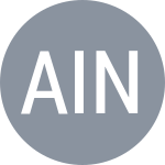 Ayunidha C S / Indriani N