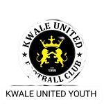 Kwale United Youth