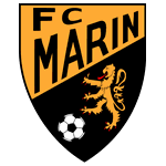 FC Marin-Sports II