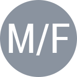 Kamrowski M / Kosinski F