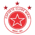 EC Miraí