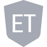 ECC Team Copenhagen