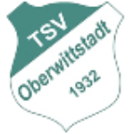 SpG Oberwittstadt 2 /​ Ballenberg 1