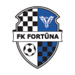 FK Fortuna/Suntazi