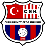 Team