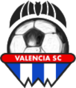 Valencia Boca S.C.