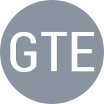 Goh V S / Teo E Y