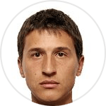 Ilija Vucic