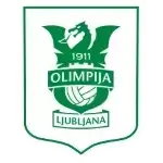 NK Olimpija Ljubljana U13