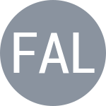 Ferk A / Lonzaric D