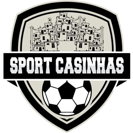 Sport Casinhas