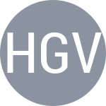 Herazo González M / Vogelsang E